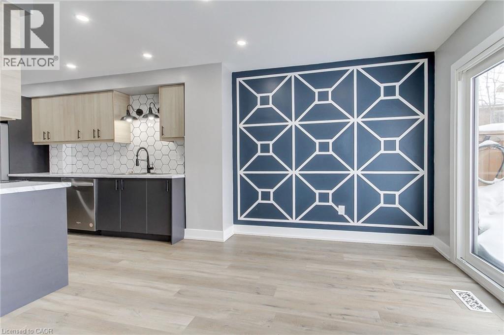 165 Kozlov Street Unit# 50, Barrie, Ontario  L4N 7M7 - Photo 17 - 40808311