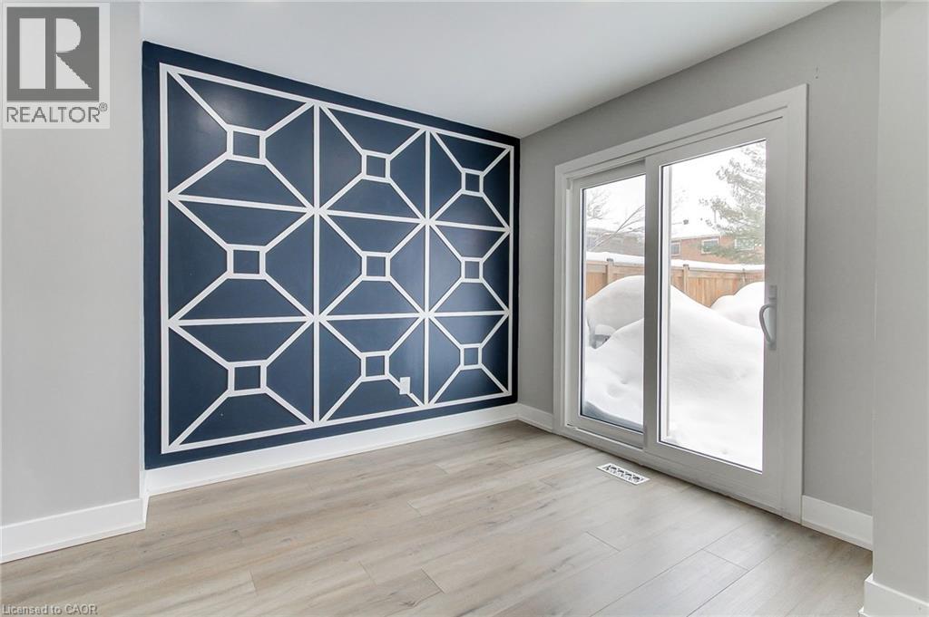 165 Kozlov Street Unit# 50, Barrie, Ontario  L4N 7M7 - Photo 18 - 40808311