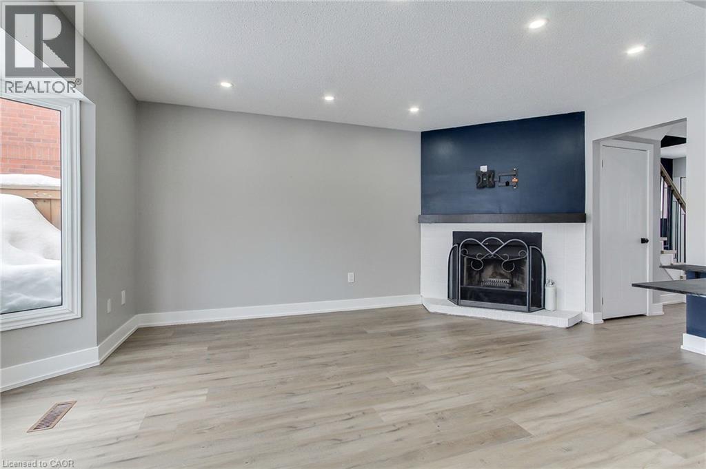 165 Kozlov Street Unit# 50, Barrie, Ontario  L4N 7M7 - Photo 20 - 40808311