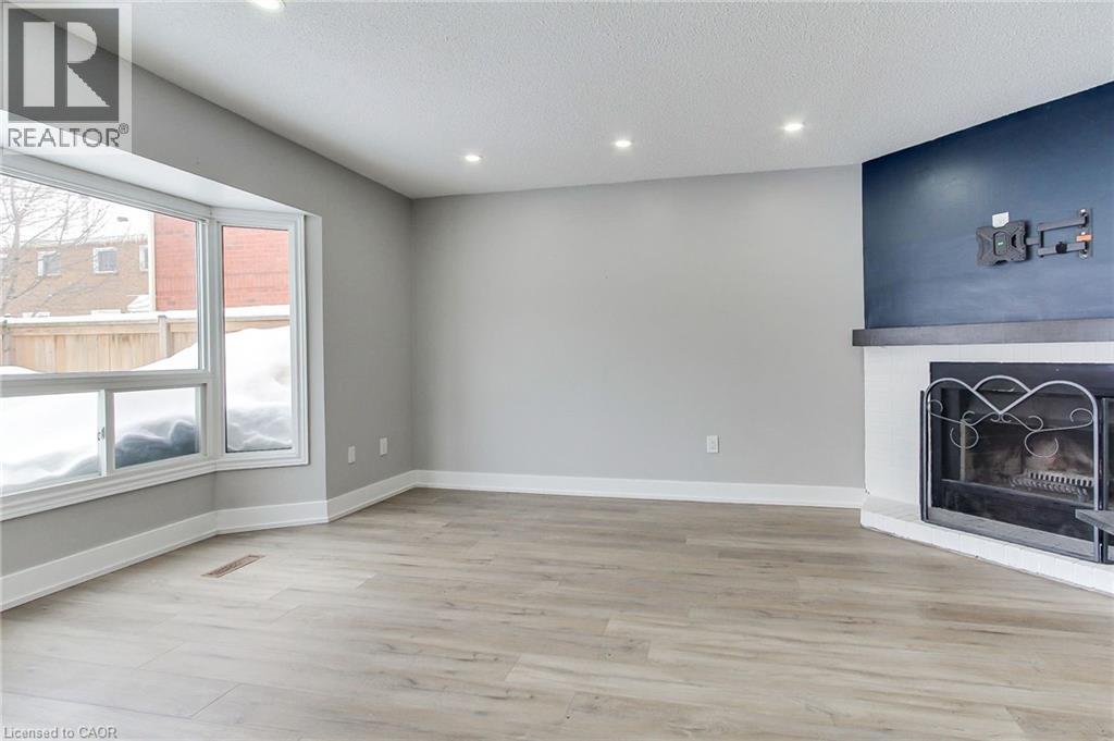 165 Kozlov Street Unit# 50, Barrie, Ontario  L4N 7M7 - Photo 21 - 40808311