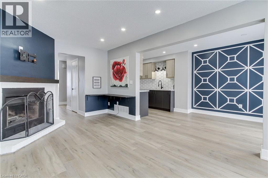 165 Kozlov Street Unit# 50, Barrie, Ontario  L4N 7M7 - Photo 22 - 40808311