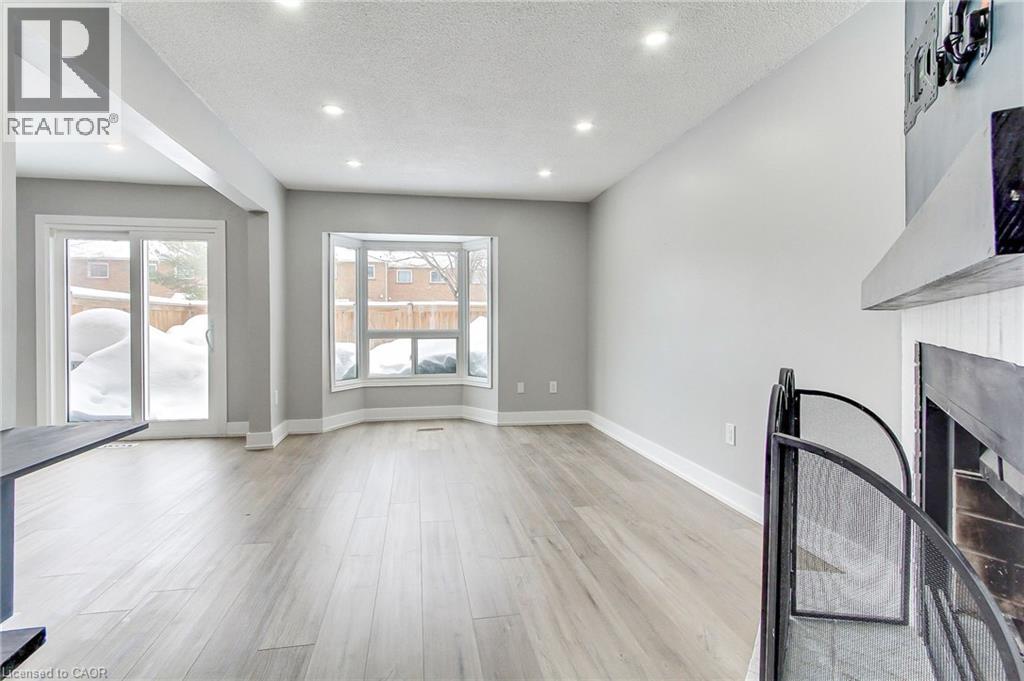 165 Kozlov Street Unit# 50, Barrie, Ontario  L4N 7M7 - Photo 23 - 40808311