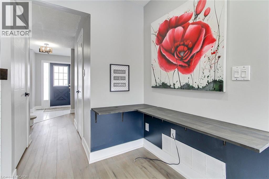 165 Kozlov Street Unit# 50, Barrie, Ontario  L4N 7M7 - Photo 24 - 40808311