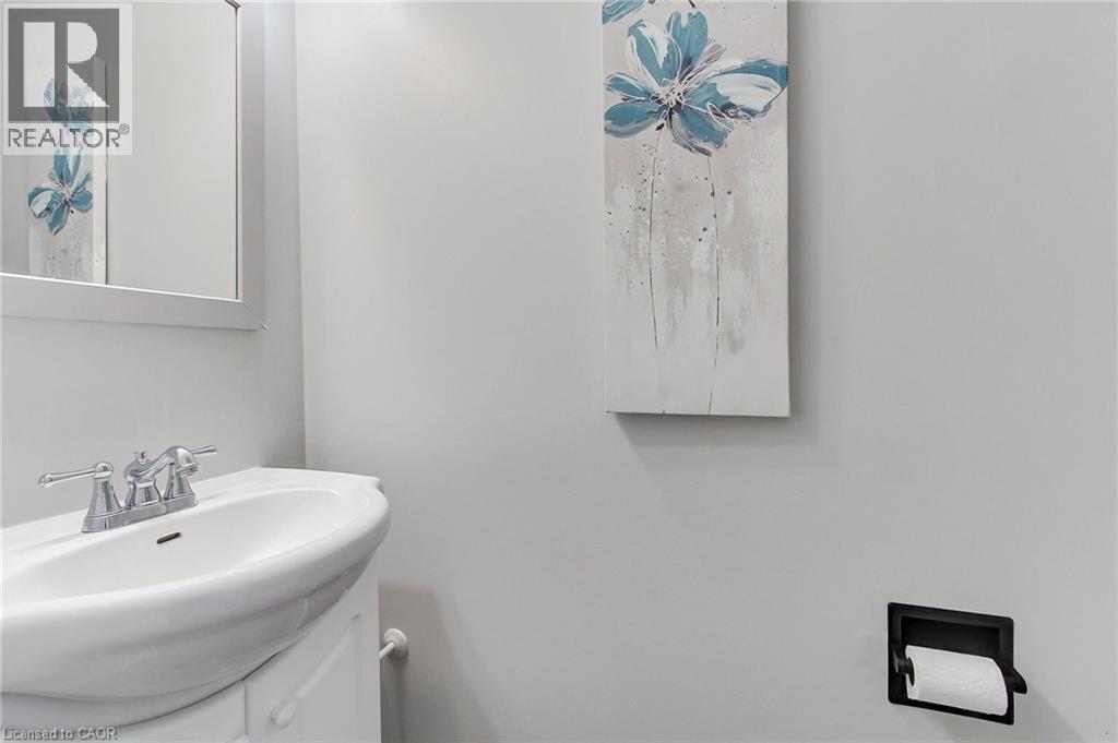 165 Kozlov Street Unit# 50, Barrie, Ontario  L4N 7M7 - Photo 25 - 40808311