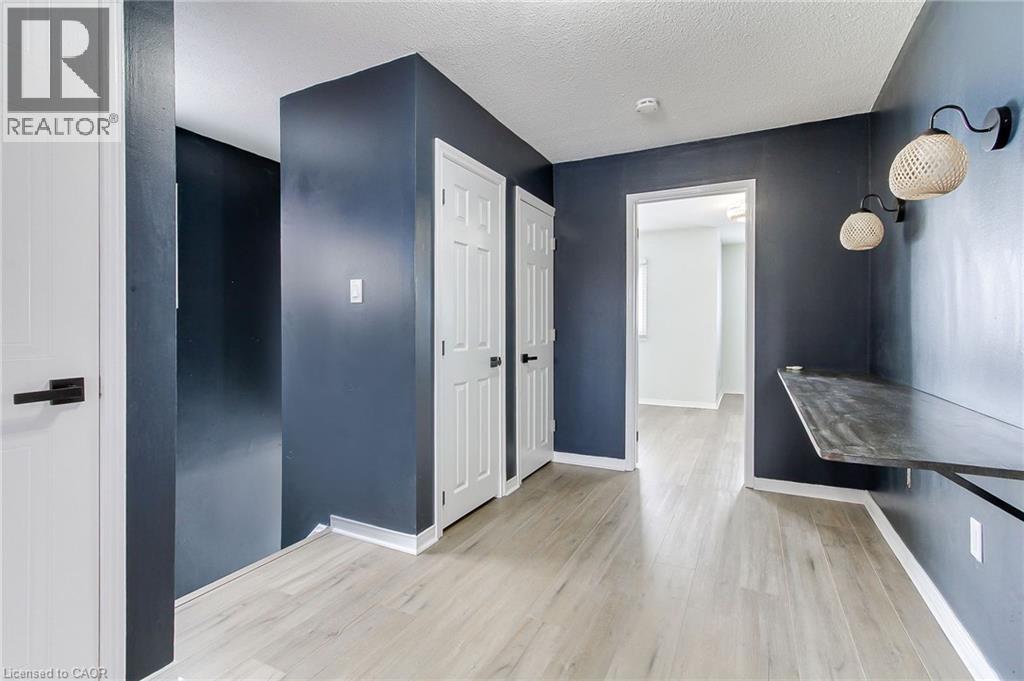 165 Kozlov Street Unit# 50, Barrie, Ontario  L4N 7M7 - Photo 28 - 40808311