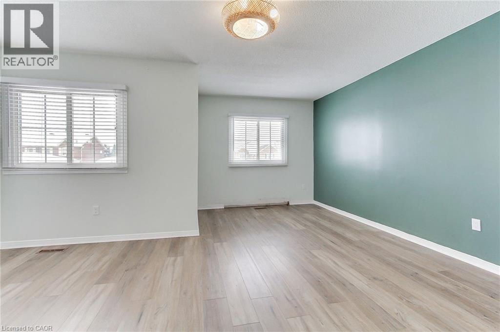 165 Kozlov Street Unit# 50, Barrie, Ontario  L4N 7M7 - Photo 30 - 40808311