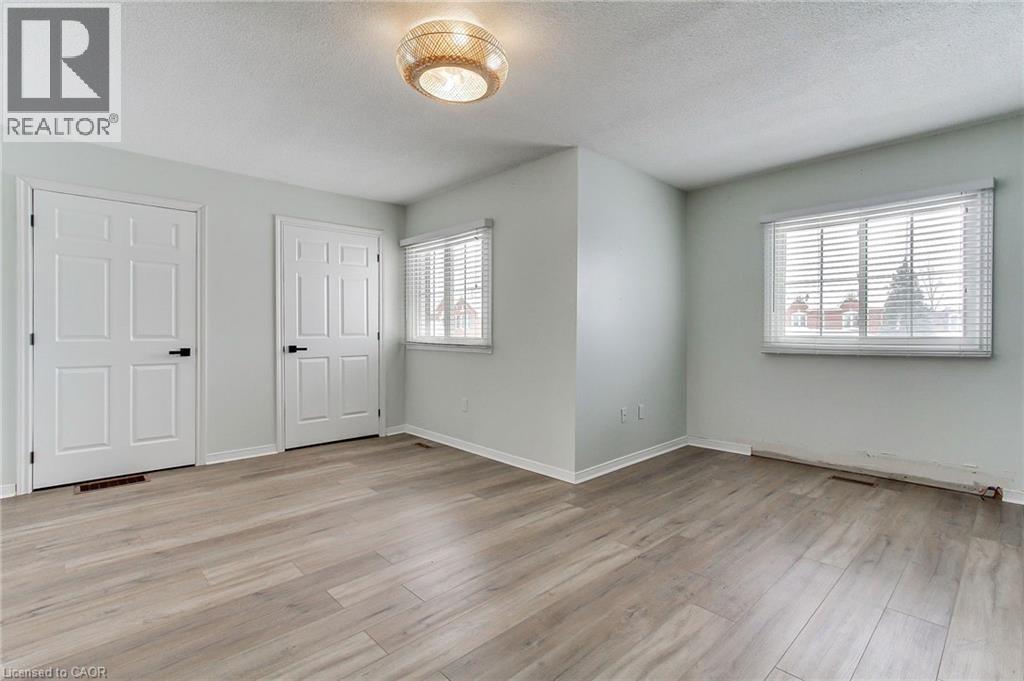 165 Kozlov Street Unit# 50, Barrie, Ontario  L4N 7M7 - Photo 31 - 40808311