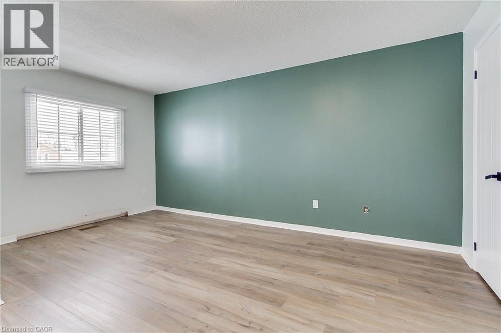 165 Kozlov Street Unit# 50, Barrie, Ontario  L4N 7M7 - Photo 32 - 40808311