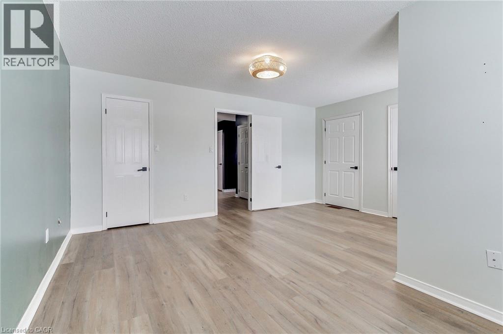 165 Kozlov Street Unit# 50, Barrie, Ontario  L4N 7M7 - Photo 33 - 40808311