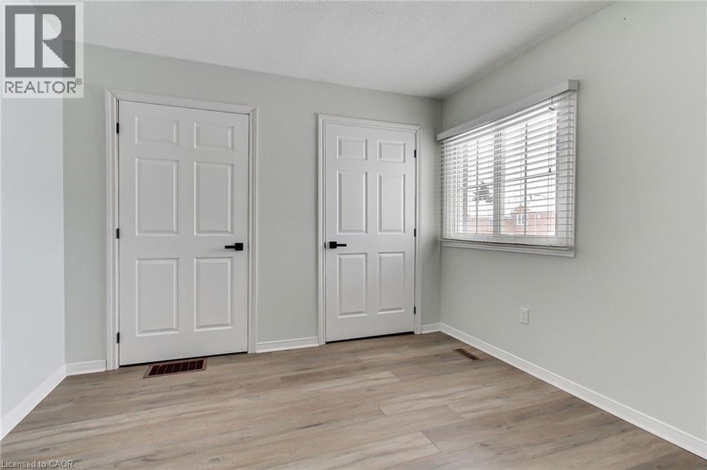 165 Kozlov Street Unit# 50, Barrie, Ontario  L4N 7M7 - Photo 34 - 40808311