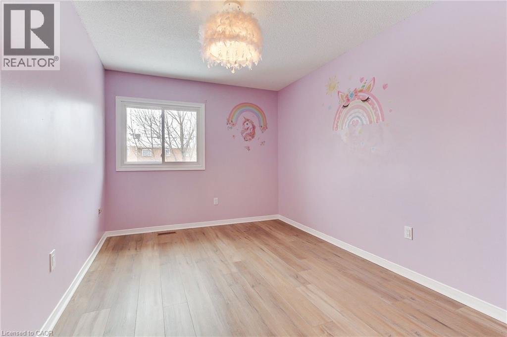 165 Kozlov Street Unit# 50, Barrie, Ontario  L4N 7M7 - Photo 35 - 40808311