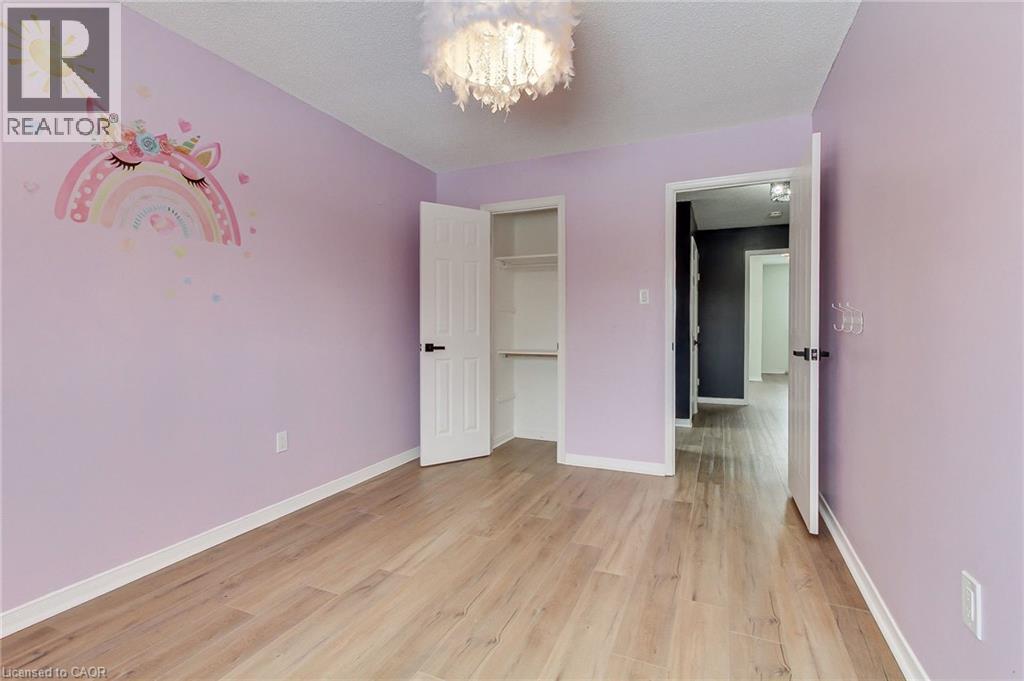 165 Kozlov Street Unit# 50, Barrie, Ontario  L4N 7M7 - Photo 36 - 40808311