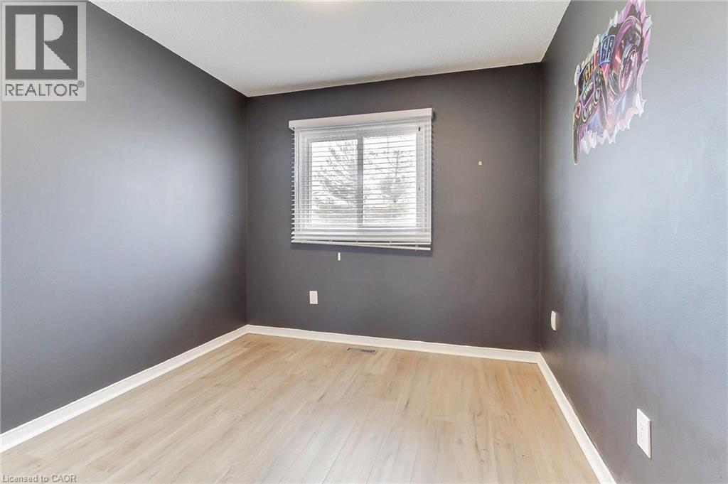 165 Kozlov Street Unit# 50, Barrie, Ontario  L4N 7M7 - Photo 37 - 40808311