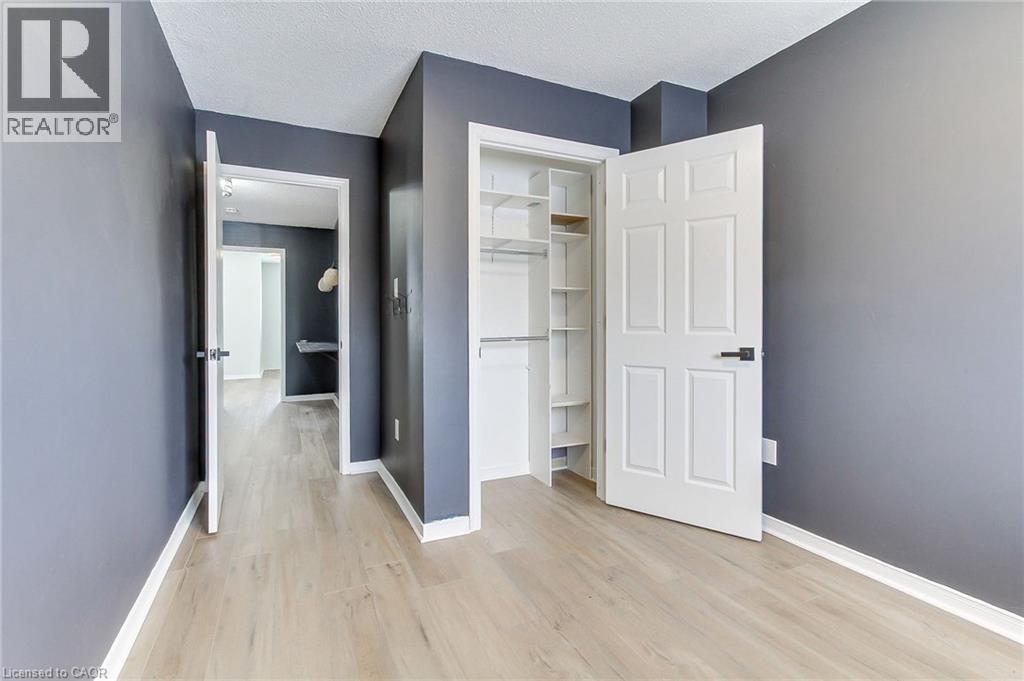 165 Kozlov Street Unit# 50, Barrie, Ontario  L4N 7M7 - Photo 38 - 40808311