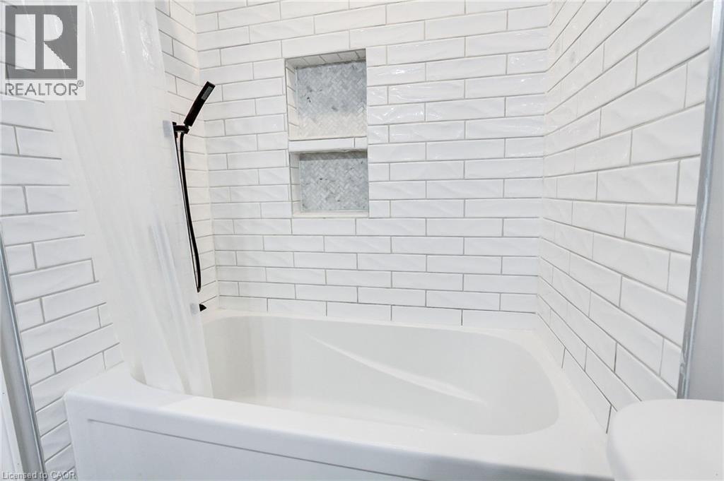 165 Kozlov Street Unit# 50, Barrie, Ontario  L4N 7M7 - Photo 40 - 40808311