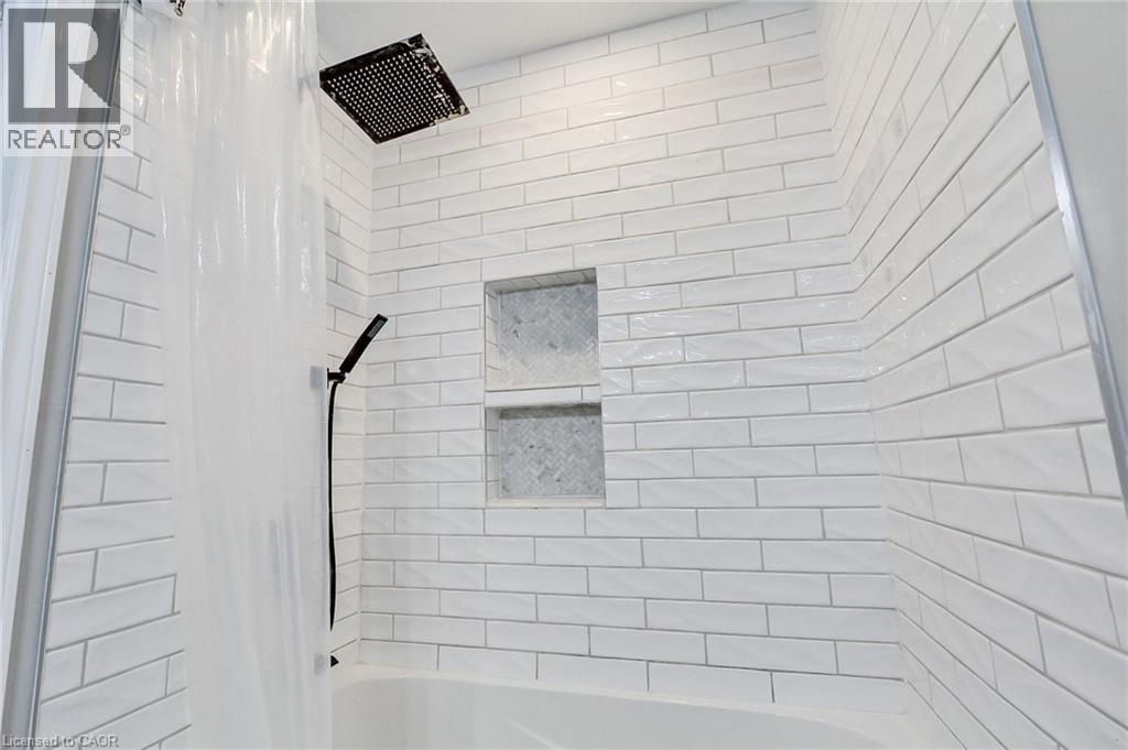 165 Kozlov Street Unit# 50, Barrie, Ontario  L4N 7M7 - Photo 41 - 40808311