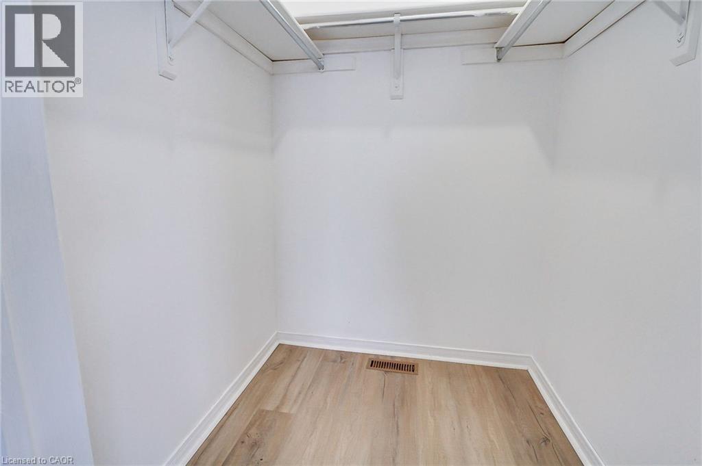 165 Kozlov Street Unit# 50, Barrie, Ontario  L4N 7M7 - Photo 42 - 40808311