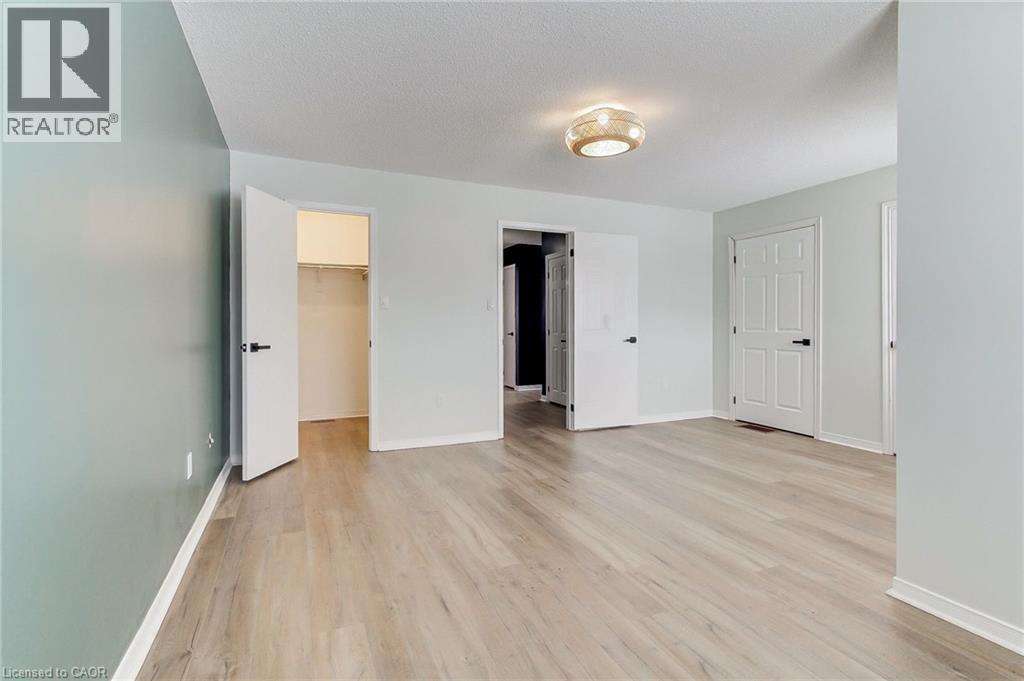 165 Kozlov Street Unit# 50, Barrie, Ontario  L4N 7M7 - Photo 43 - 40808311