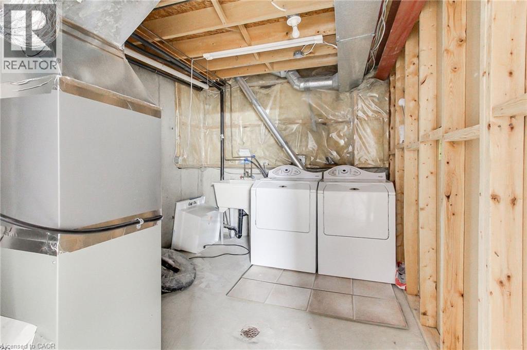 165 Kozlov Street Unit# 50, Barrie, Ontario  L4N 7M7 - Photo 46 - 40808311