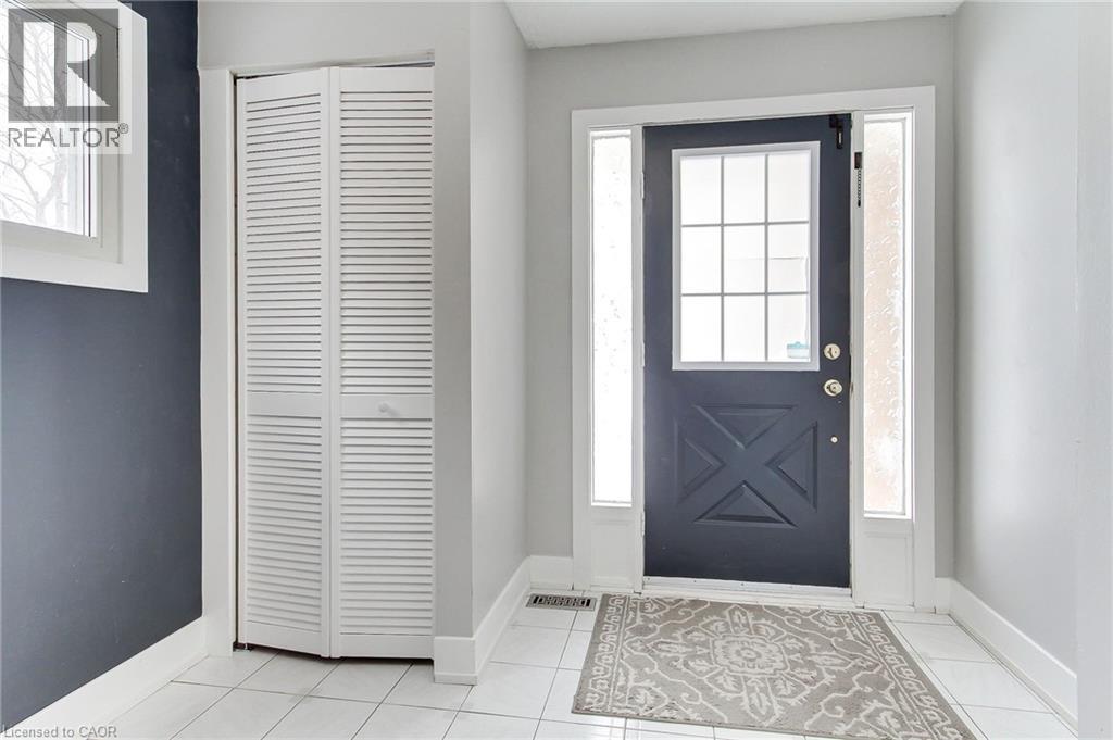 165 Kozlov Street Unit# 50, Barrie, Ontario  L4N 7M7 - Photo 7 - 40808311