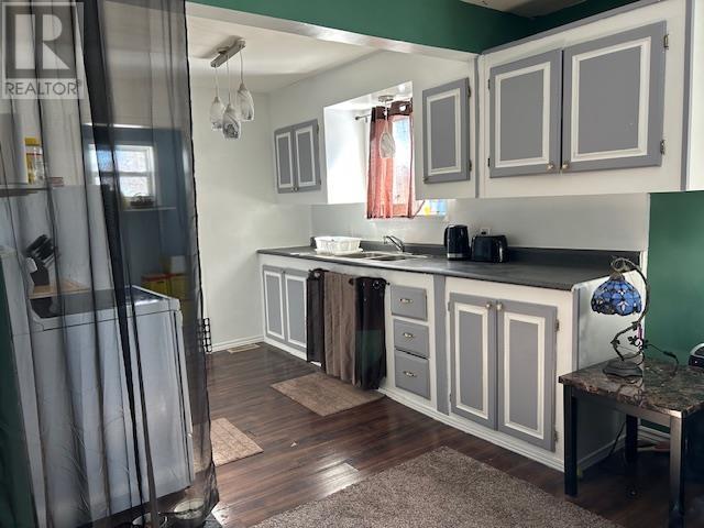 31 Huron Ave, Blind River, Ontario  P0R 1B0 - Photo 10 - SM260385