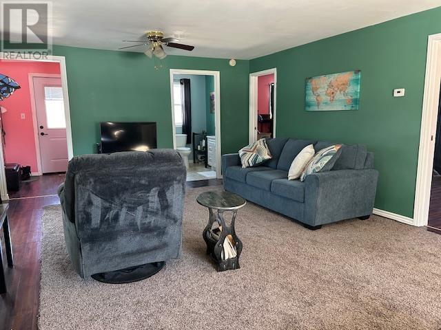 31 Huron Ave, Blind River, Ontario  P0R 1B0 - Photo 15 - SM260385