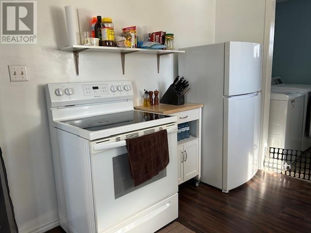 31 Huron Ave, Blind River, Ontario  P0R 1B0 - Photo 12 - SM260385