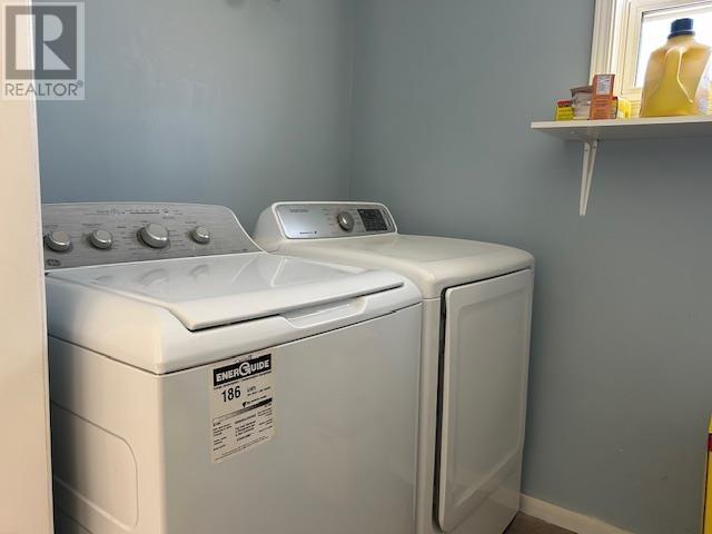 31 Huron Ave, Blind River, Ontario  P0R 1B0 - Photo 13 - SM260385