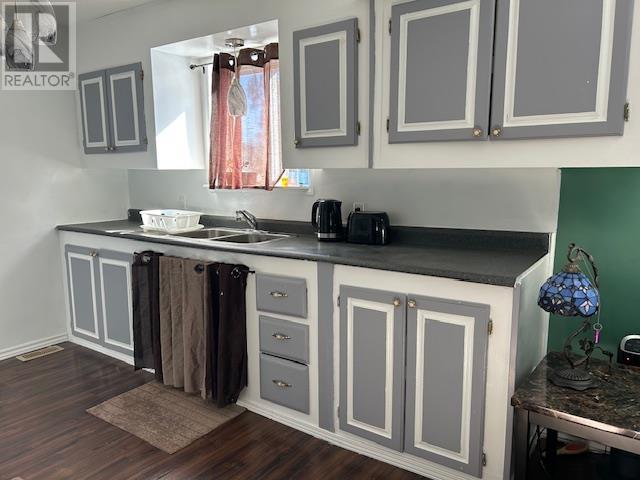 31 Huron Ave, Blind River, Ontario  P0R 1B0 - Photo 11 - SM260385