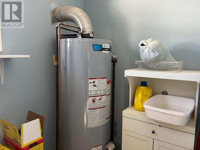 31 Huron Ave, Blind River, Ontario  P0R 1B0 - Photo 14 - SM260385