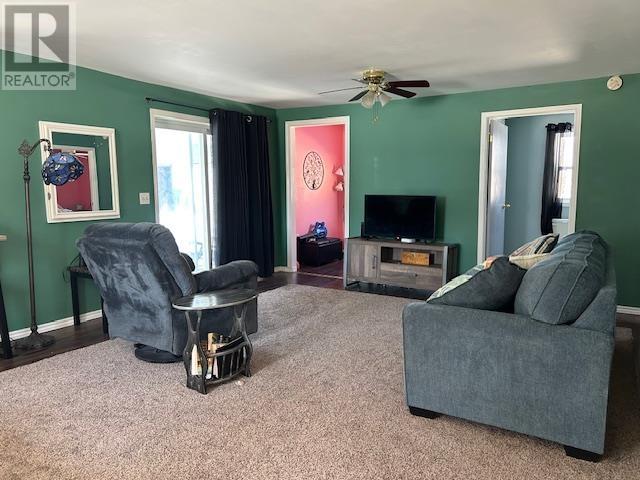 31 Huron Ave, Blind River, Ontario  P0R 1B0 - Photo 16 - SM260385