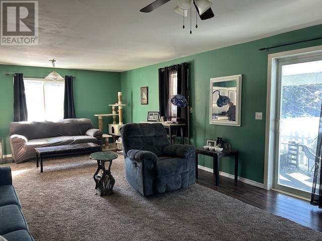 31 Huron Ave, Blind River, Ontario  P0R 1B0 - Photo 18 - SM260385