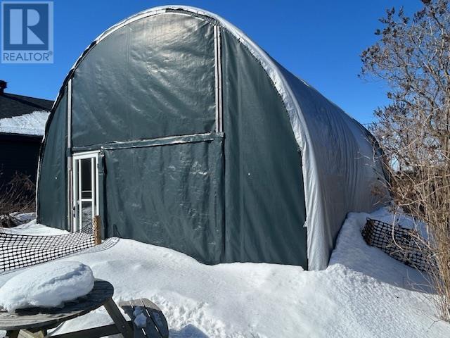 31 Huron Ave, Blind River, Ontario  P0R 1B0 - Photo 20 - SM260385