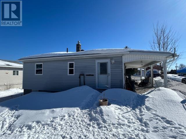 31 Huron Ave, Blind River, Ontario  P0R 1B0 - Photo 19 - SM260385