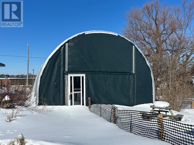 31 Huron Ave, Blind River, Ontario  P0R 1B0 - Photo 3 - SM260385