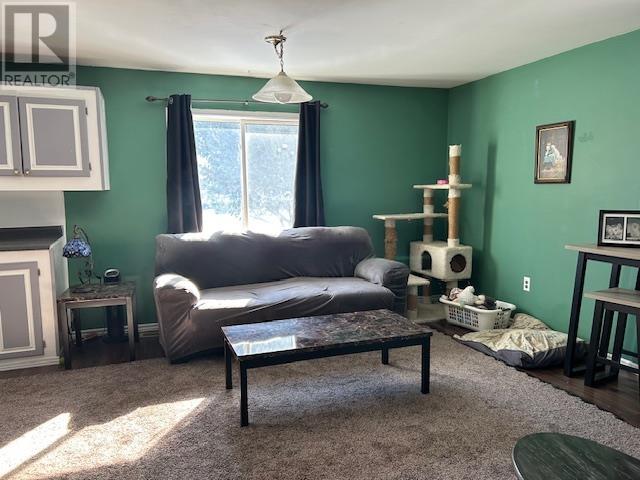 31 Huron Ave, Blind River, Ontario  P0R 1B0 - Photo 17 - SM260385