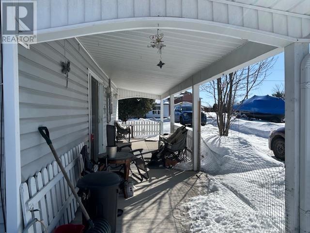 31 Huron Ave, Blind River, Ontario  P0R 1B0 - Photo 21 - SM260385