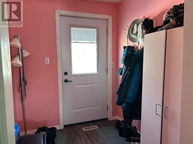 31 Huron Ave, Blind River, Ontario  P0R 1B0 - Photo 4 - SM260385