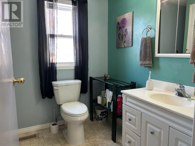 31 Huron Ave, Blind River, Ontario  P0R 1B0 - Photo 8 - SM260385