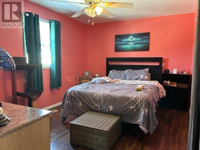 31 Huron Ave, Blind River, Ontario  P0R 1B0 - Photo 5 - SM260385