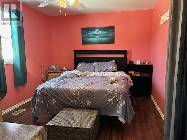 31 Huron Ave, Blind River, Ontario  P0R 1B0 - Photo 6 - SM260385