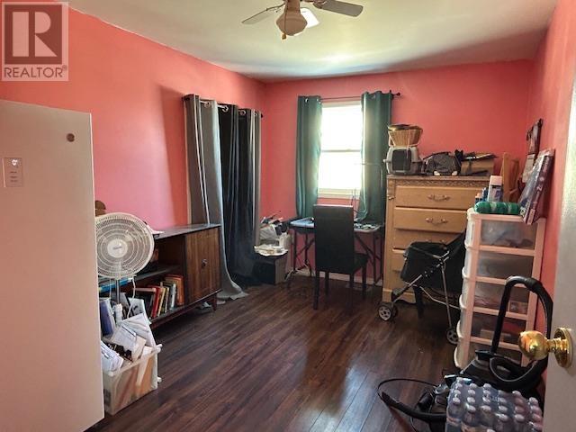 31 Huron Ave, Blind River, Ontario  P0R 1B0 - Photo 7 - SM260385