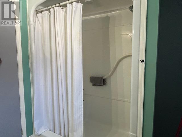 31 Huron Ave, Blind River, Ontario  P0R 1B0 - Photo 9 - SM260385