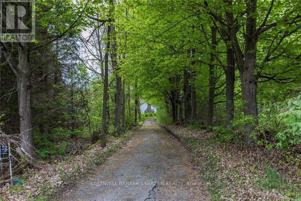 7196 Rideau Valley Drive S, Ottawa, Ontario  K0A 2E0 - Photo 7 - X12827942