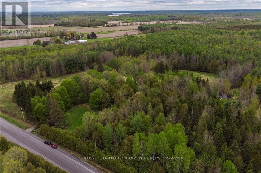 7196 Rideau Valley Drive S, Ottawa, Ontario  K0A 2E0 - Photo 9 - X12827942