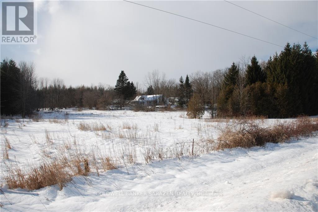 7196 Rideau Valley Drive S, Ottawa, Ontario  K0A 2E0 - Photo 4 - X12827988