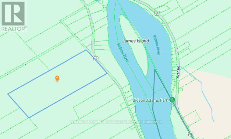 7196 Rideau Valley Drive S, Ottawa, Ontario  K0A 2E0 - Photo 12 - X12827988