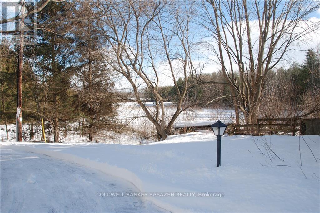 7196 Rideau Valley Drive S, Ottawa, Ontario  K0A 2E0 - Photo 6 - X12827988