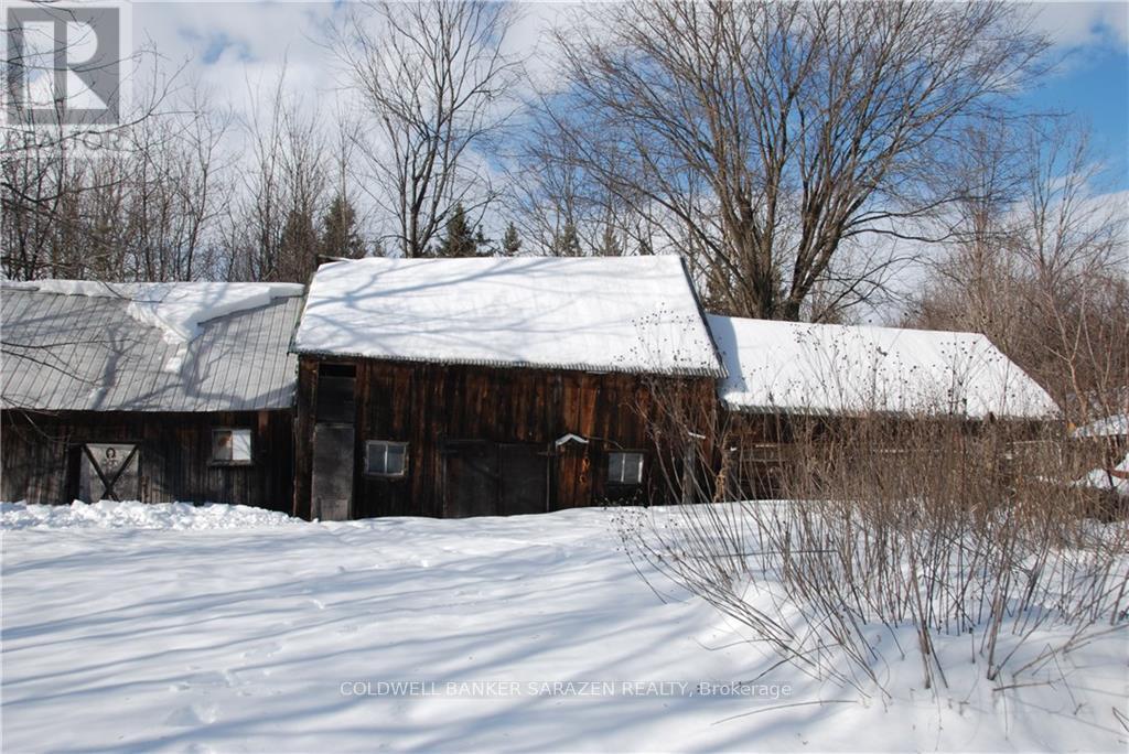 7196 Rideau Valley Drive S, Ottawa, Ontario  K0A 2E0 - Photo 8 - X12827988