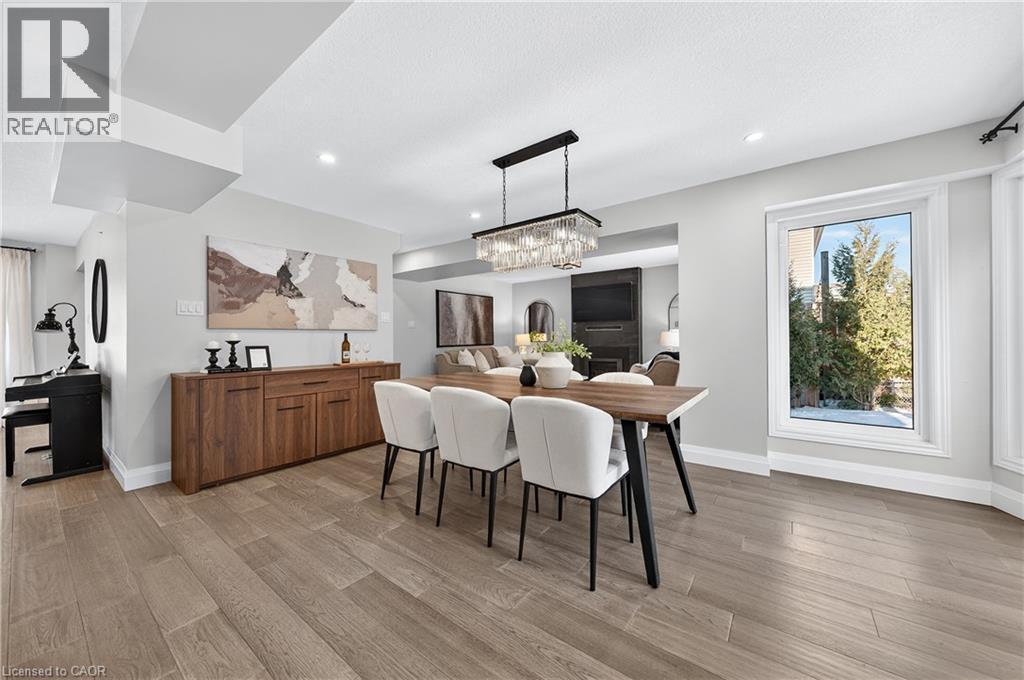 166 Westvale Drive, Waterloo, Ontario  N2T 1C2 - Photo 20 - 40807092